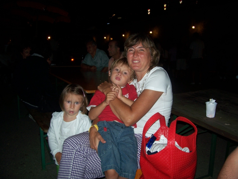  Image name: Estate083.jpg 
 width: 801 pixel 
 height: 602 pixel 
 Size: 274074 bytes 
 Click to enlarge 